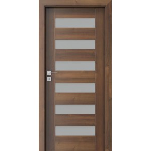 Porta KONCEPT C.6 Orech 
